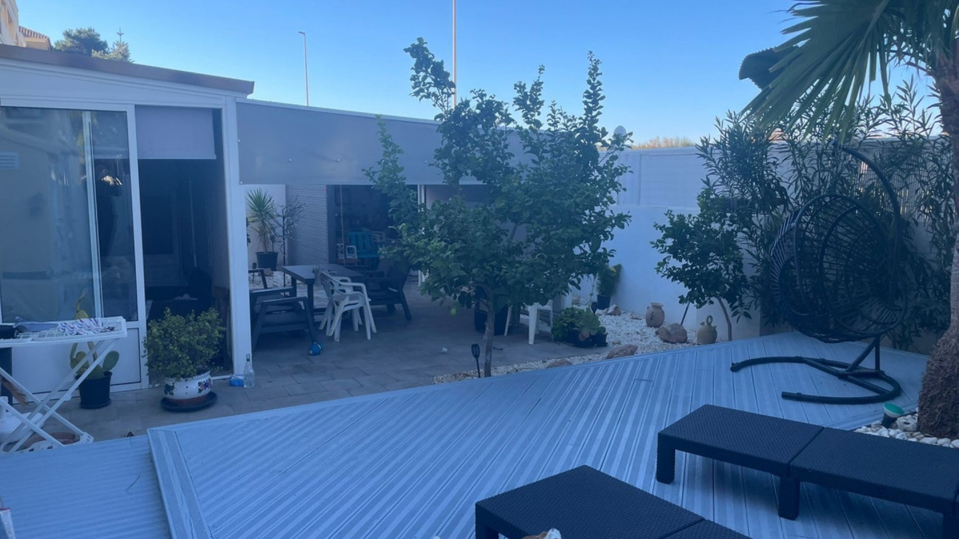 Wederverkoop - Appartement - Torrevieja - La Mata
