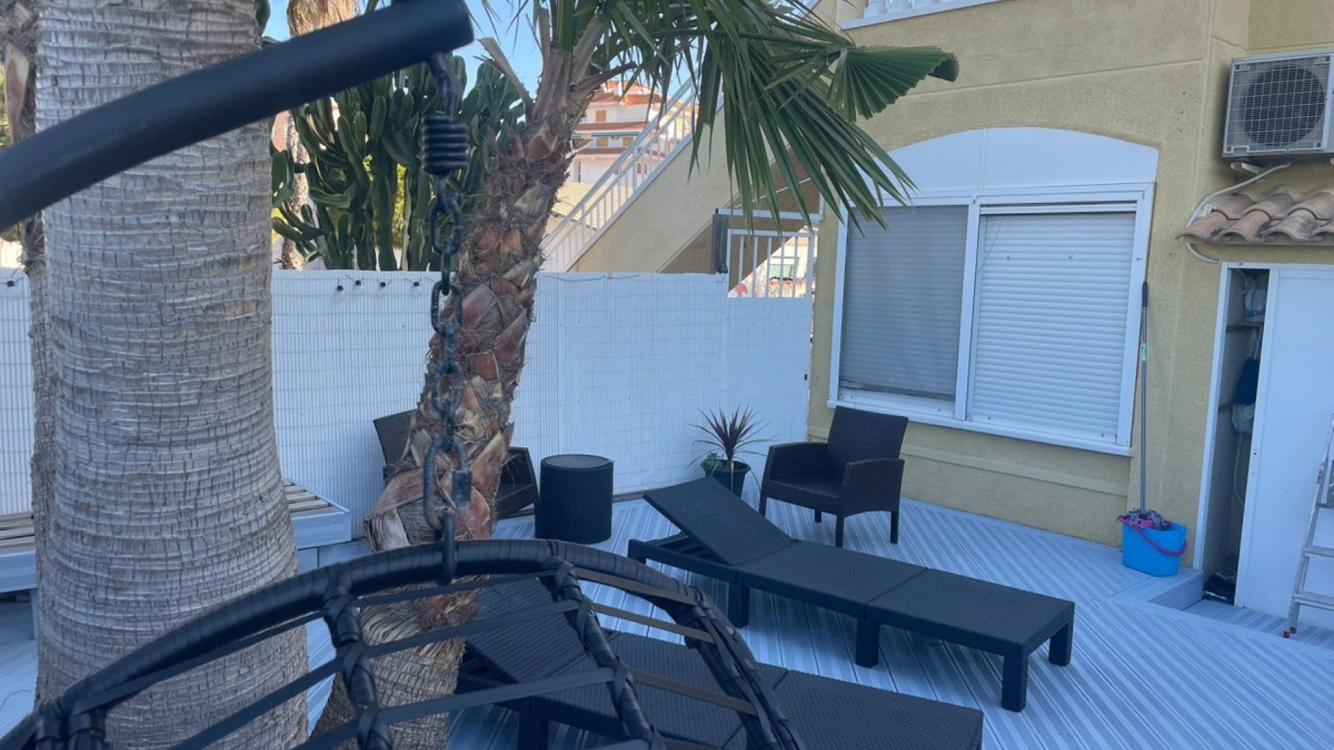 Wederverkoop - Appartement - Torrevieja - La Mata