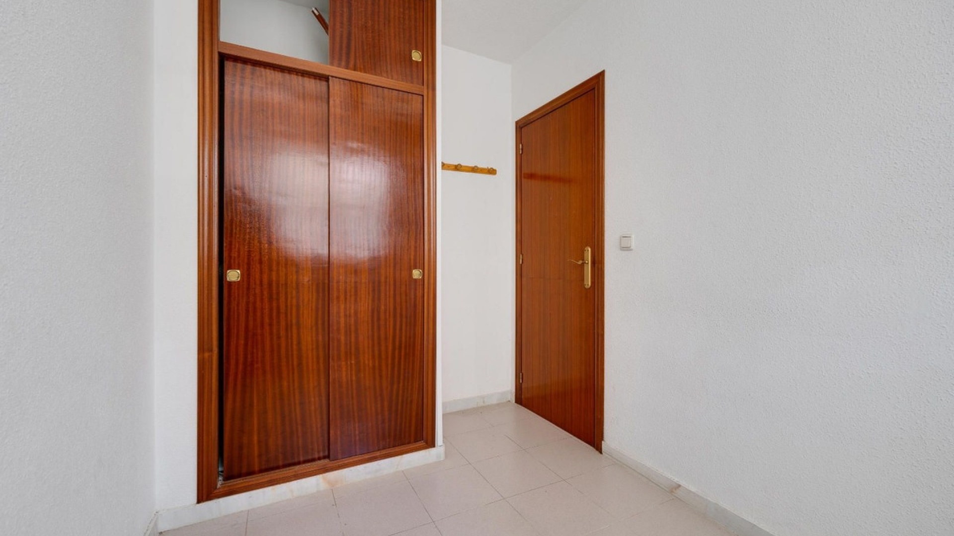 Wederverkoop - Appartement - Torrevieja - La Mata