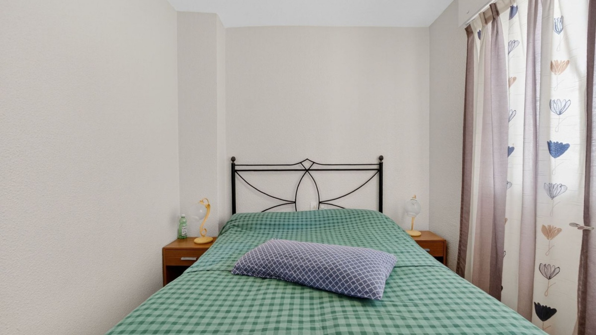 Wederverkoop - Appartement - Torrevieja - La Mata