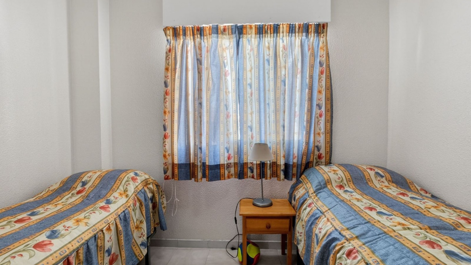 Wederverkoop - Appartement - Torrevieja - La Mata