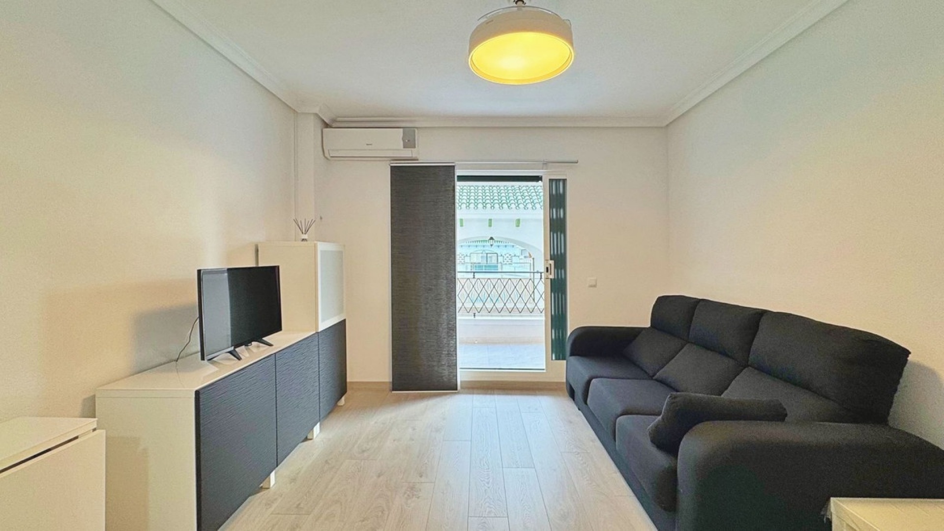 Wederverkoop - Appartement - Torrevieja - La Mata