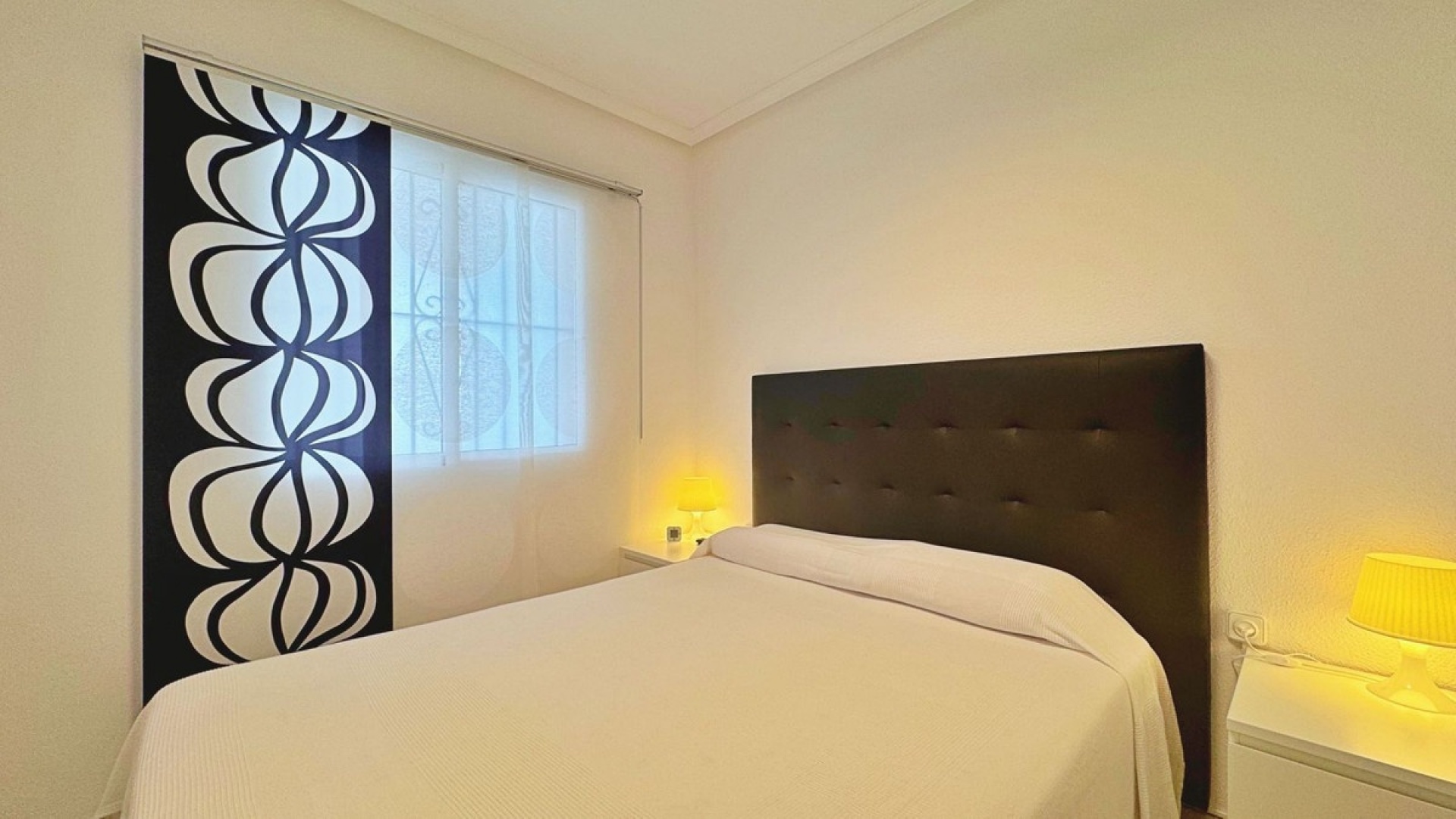 Wederverkoop - Appartement - Torrevieja - La Mata