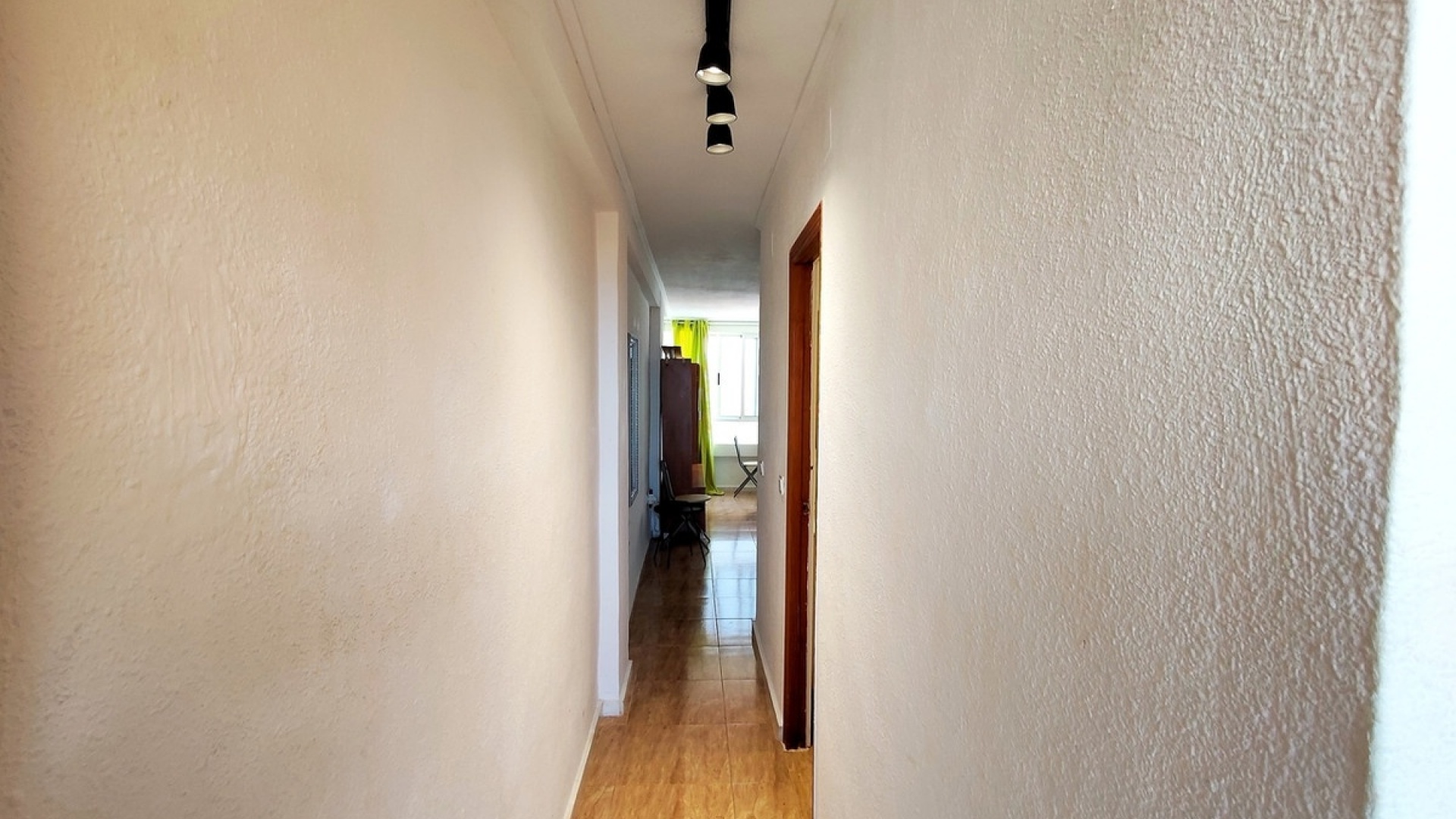 Wederverkoop - Appartement - Torrevieja - La Mata
