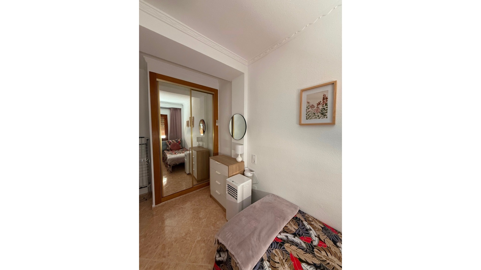 Wederverkoop - Appartement - Torrevieja - La Mata