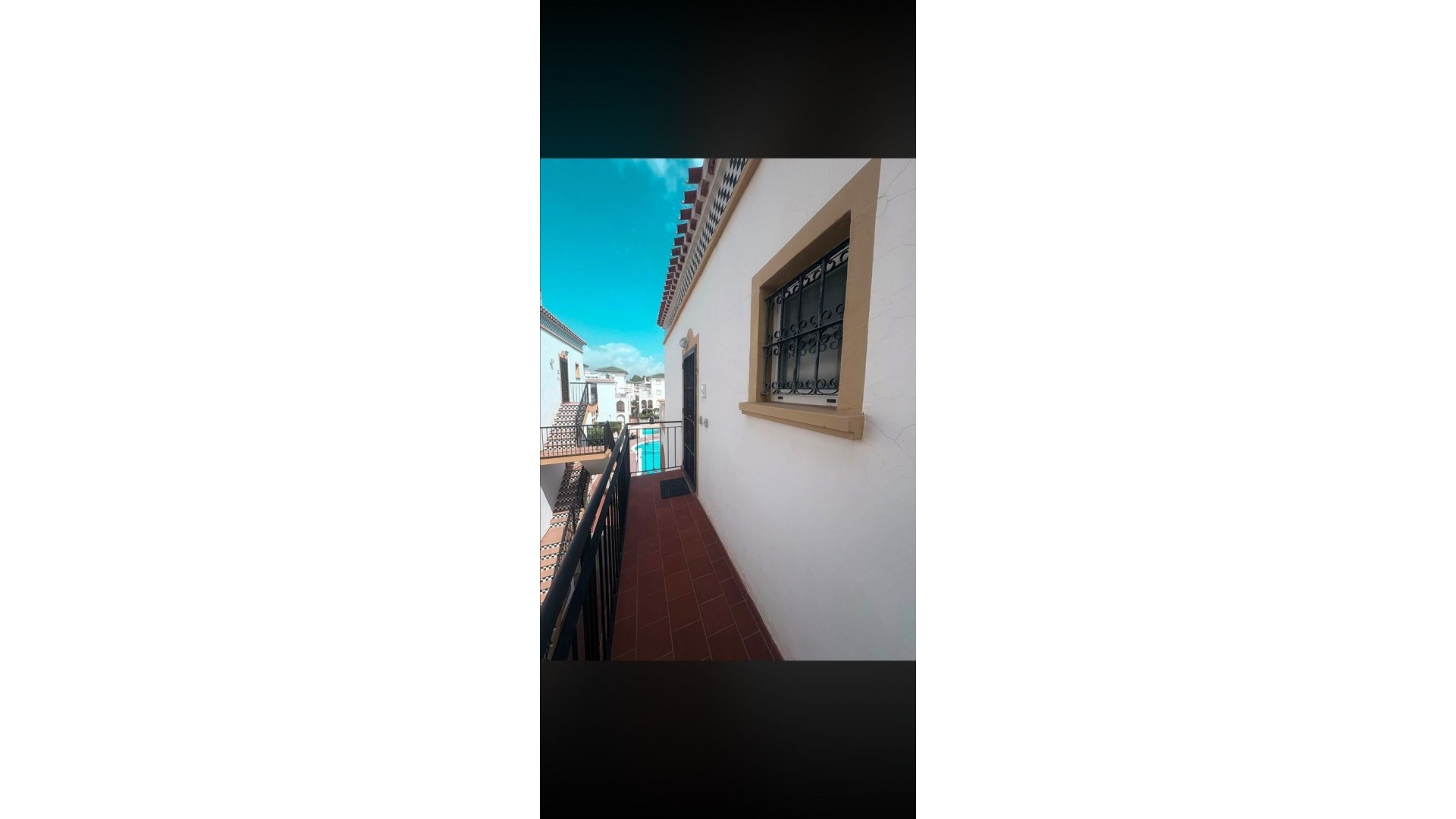 Wederverkoop - Appartement - Torrevieja - La Mata