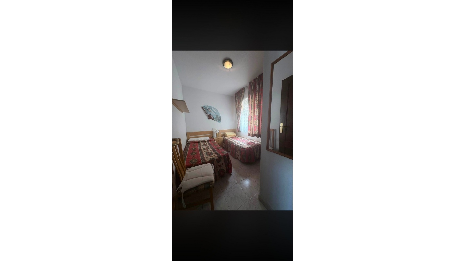 Wederverkoop - Appartement - Torrevieja - La Mata