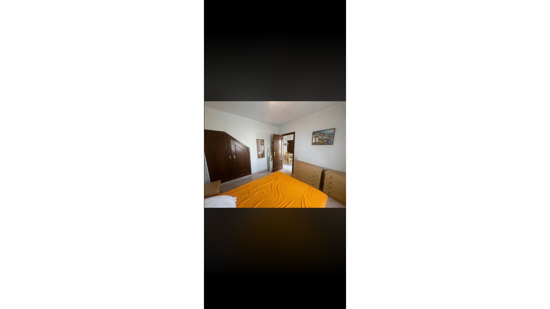 Wederverkoop - Appartement - Torrevieja - La Mata