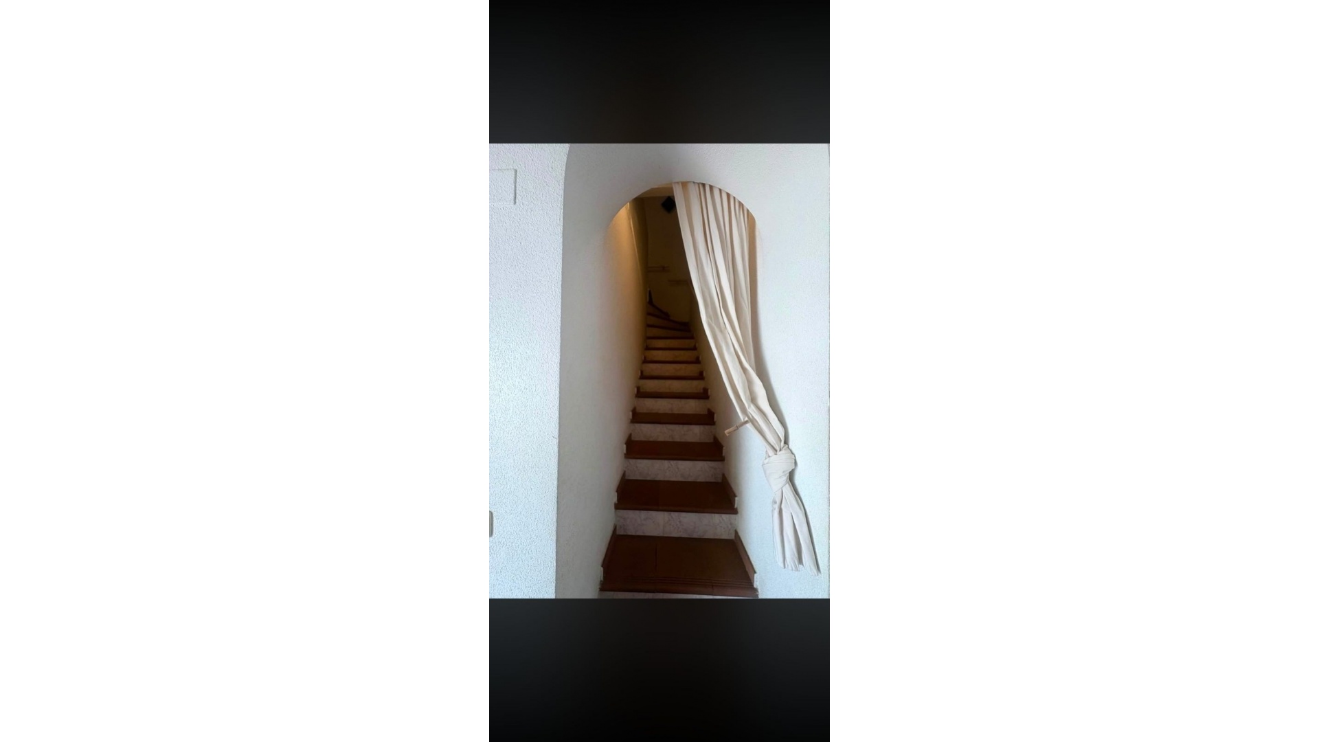 Wederverkoop - Appartement - Torrevieja - La Mata