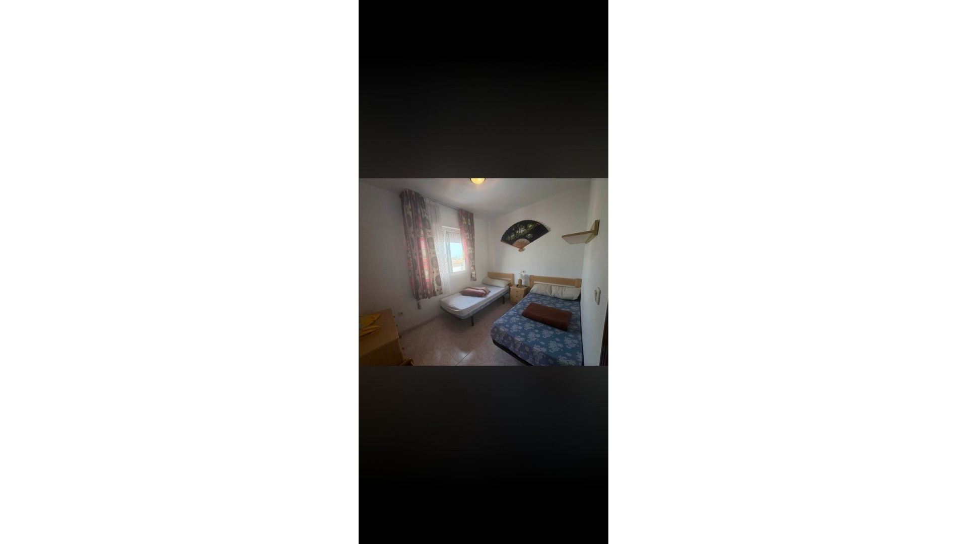 Wederverkoop - Appartement - Torrevieja - La Mata