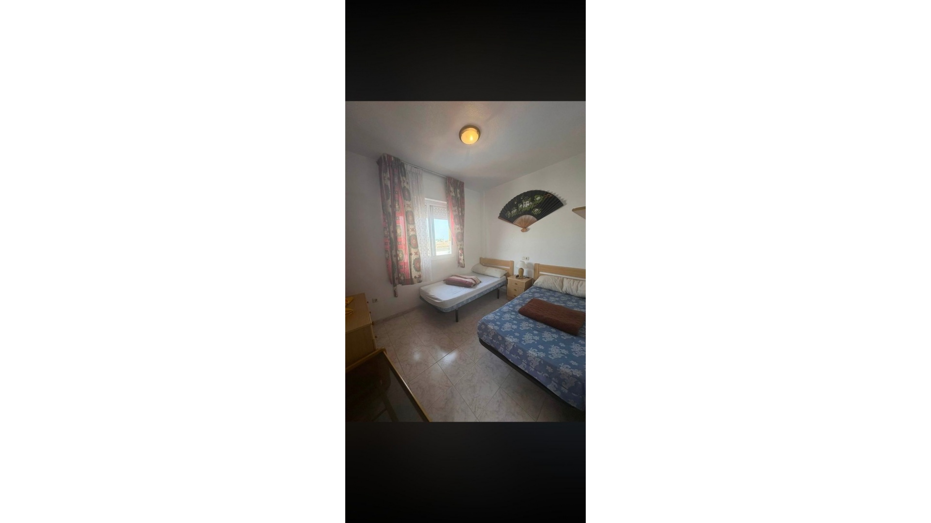 Wederverkoop - Appartement - Torrevieja - La Mata