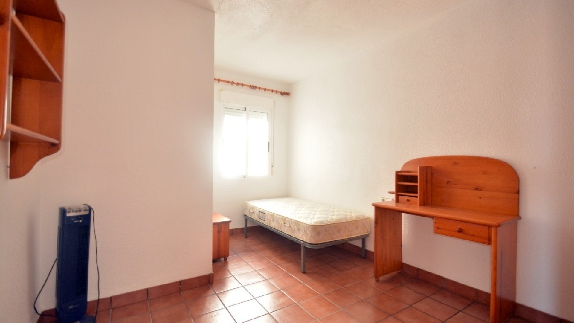 Wederverkoop - Appartement - Torrevieja - La Mata