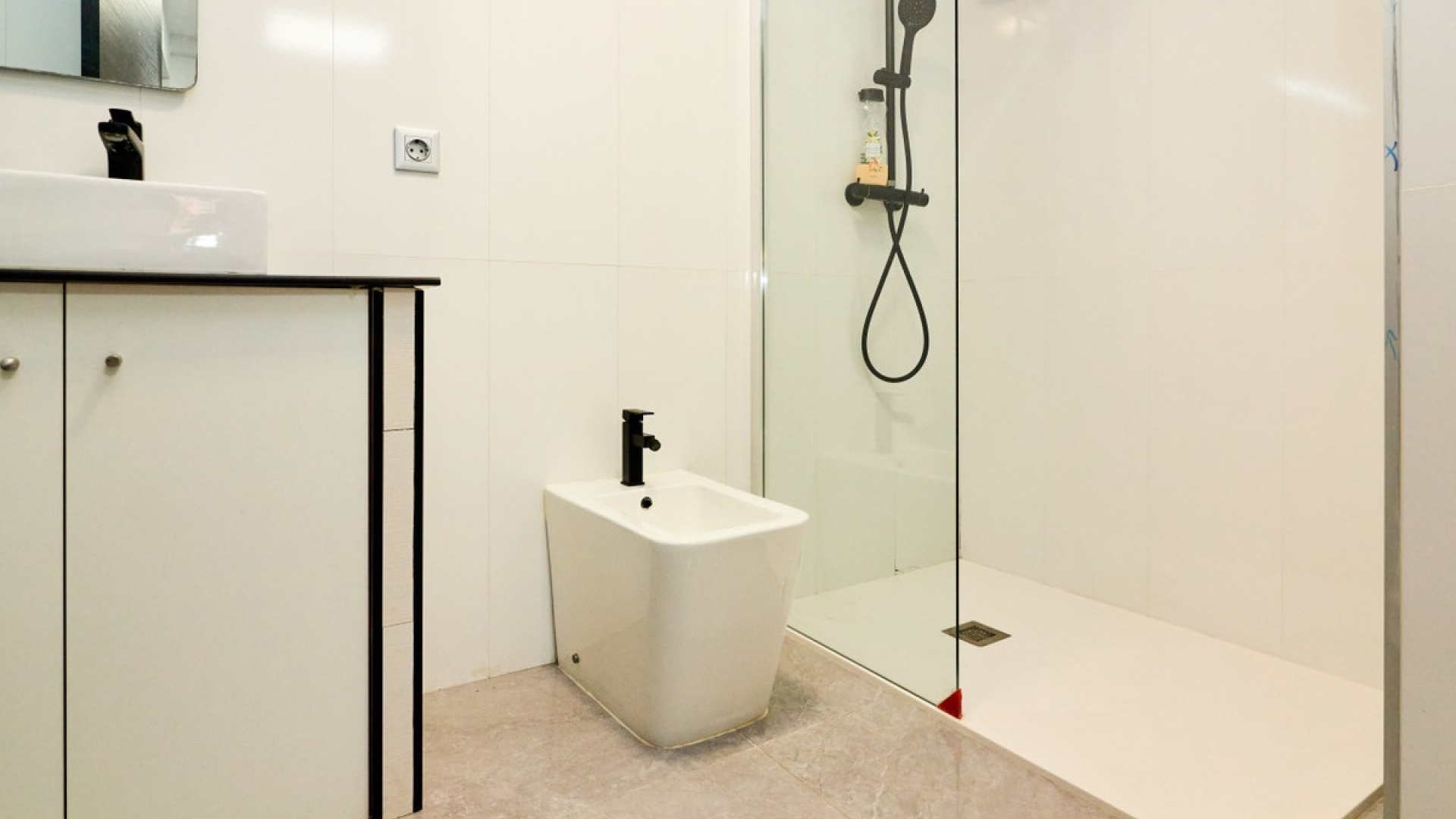 Wederverkoop - Appartement - Torrevieja - La Mata