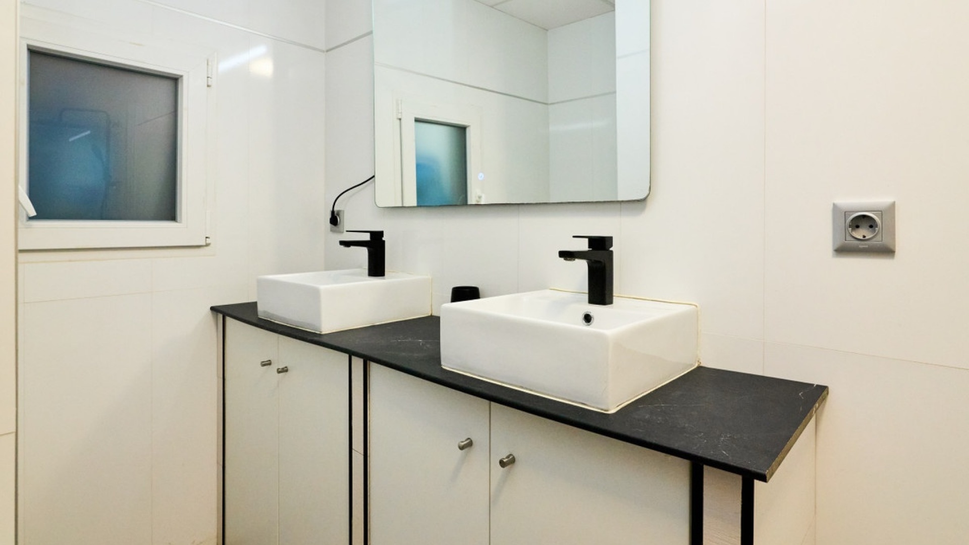 Wederverkoop - Appartement - Torrevieja - La Mata
