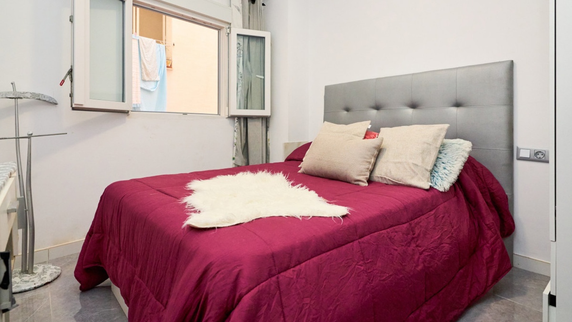 Wederverkoop - Appartement - Torrevieja - La Mata