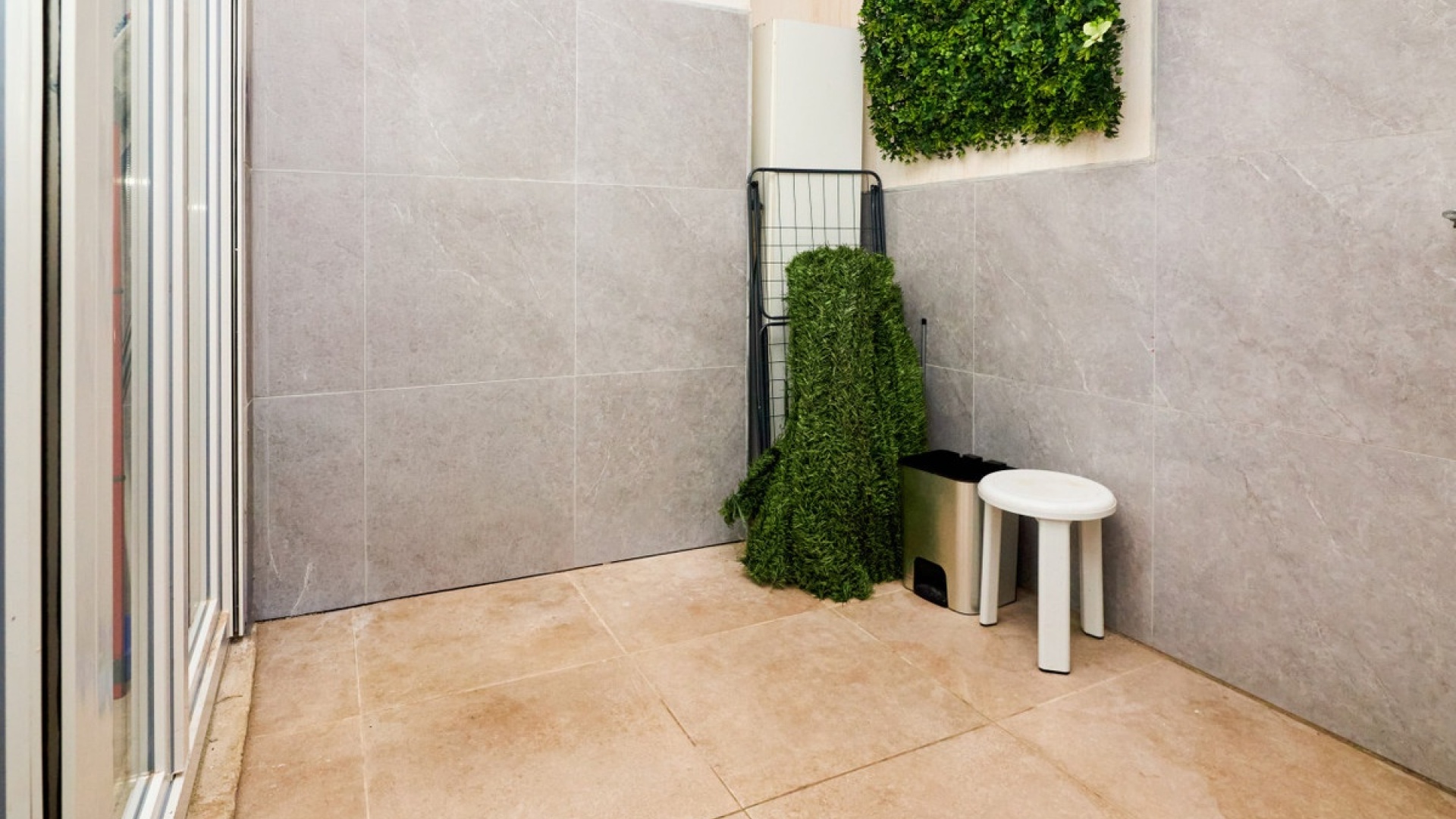 Wederverkoop - Appartement - Torrevieja - La Mata
