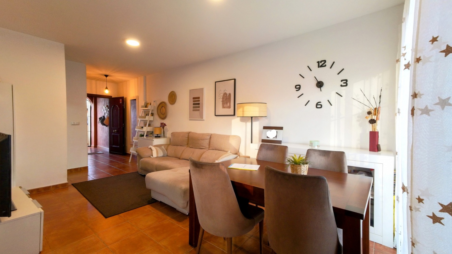 Wederverkoop - Appartement - Torrevieja - la siesta