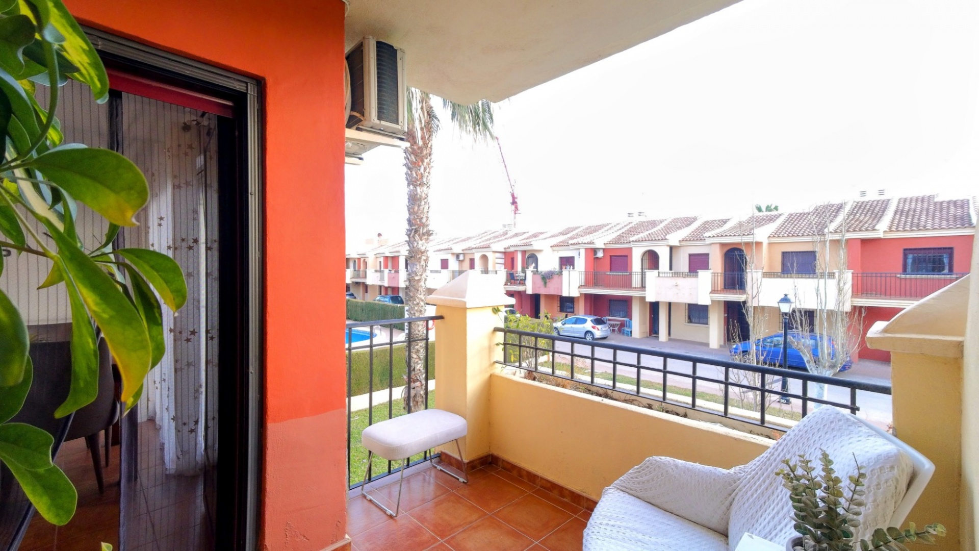Wederverkoop - Appartement - Torrevieja - la siesta