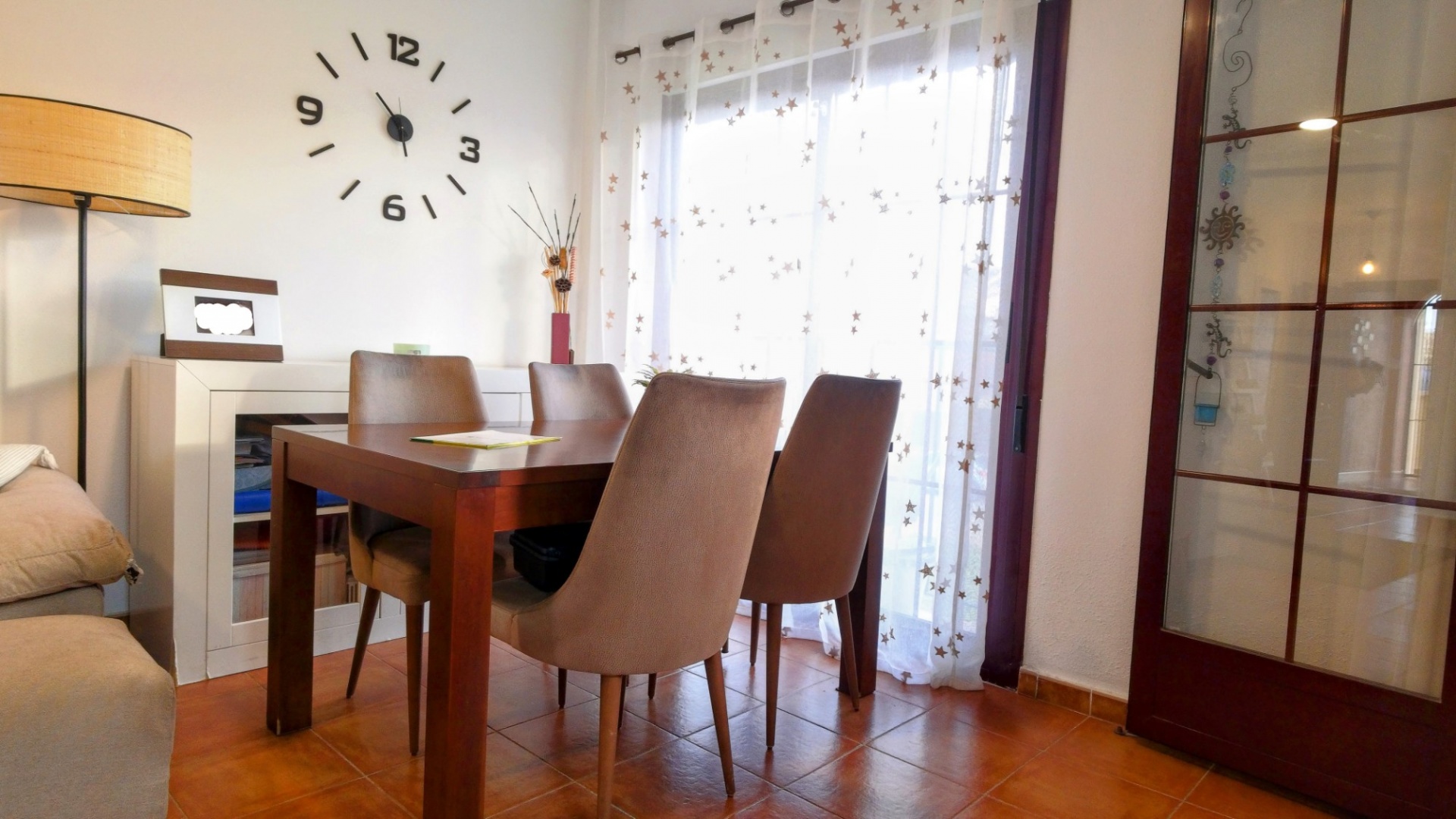 Wederverkoop - Appartement - Torrevieja - la siesta