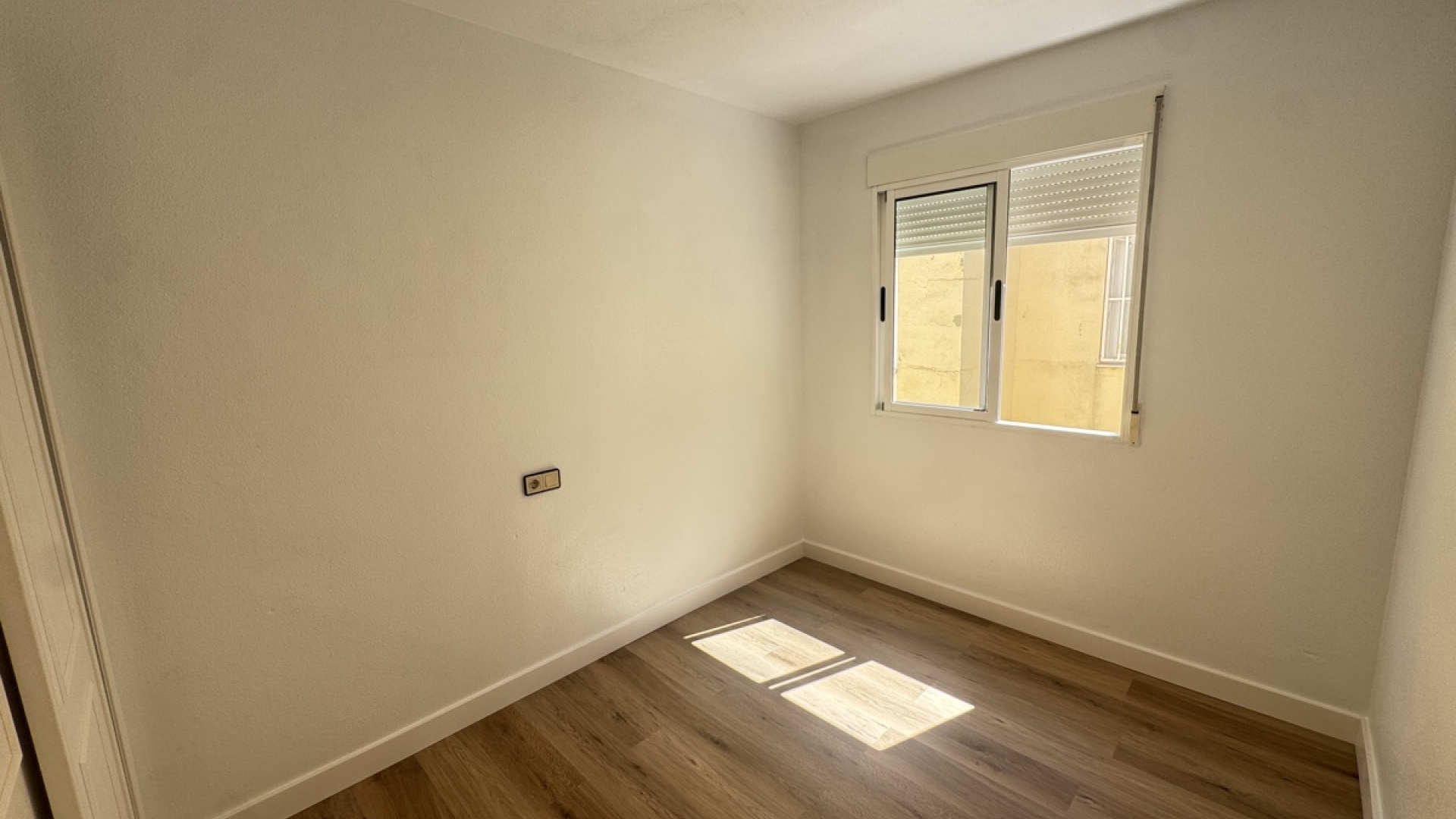 Wederverkoop - Appartement - Torrevieja - la siesta