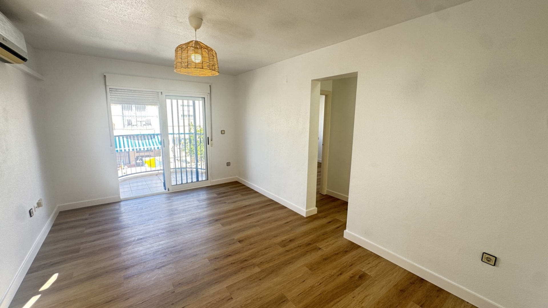 Wederverkoop - Appartement - Torrevieja - la siesta