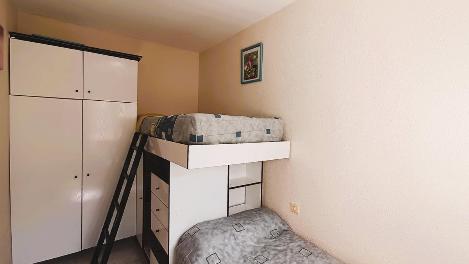Wederverkoop - Appartement - Torrevieja - La Siesta