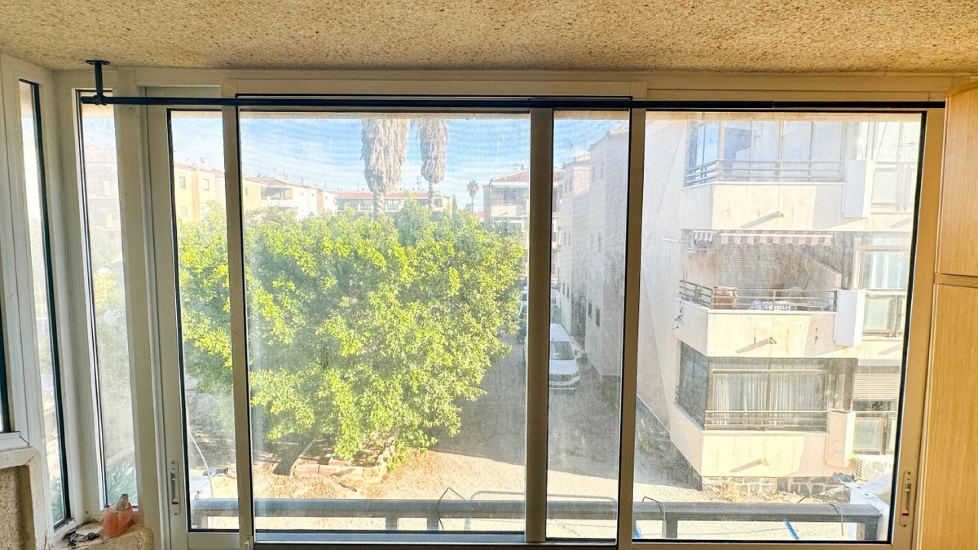 Wederverkoop - Appartement - Torrevieja - La Siesta
