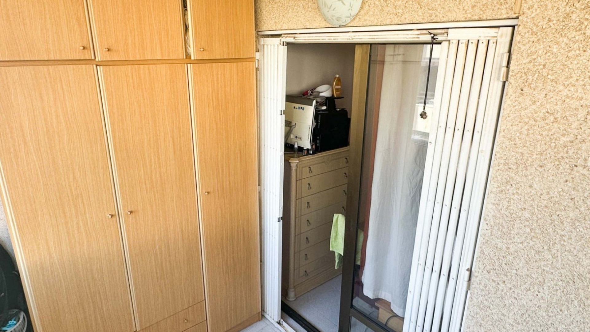 Wederverkoop - Appartement - Torrevieja - La Siesta