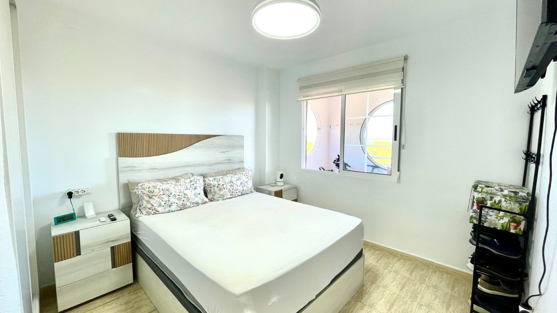 Wederverkoop - Appartement - Torrevieja - la siesta