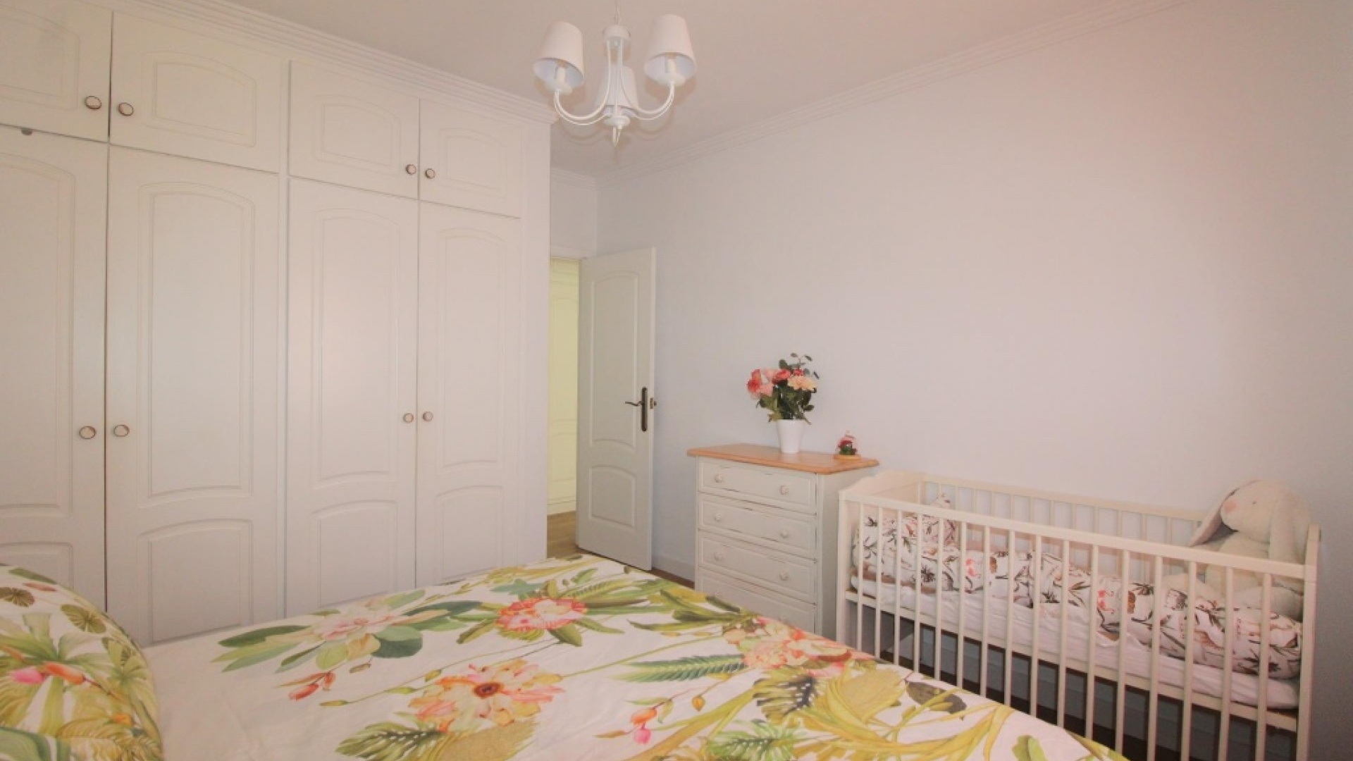 Wederverkoop - Appartement - Torrevieja - La Veleta