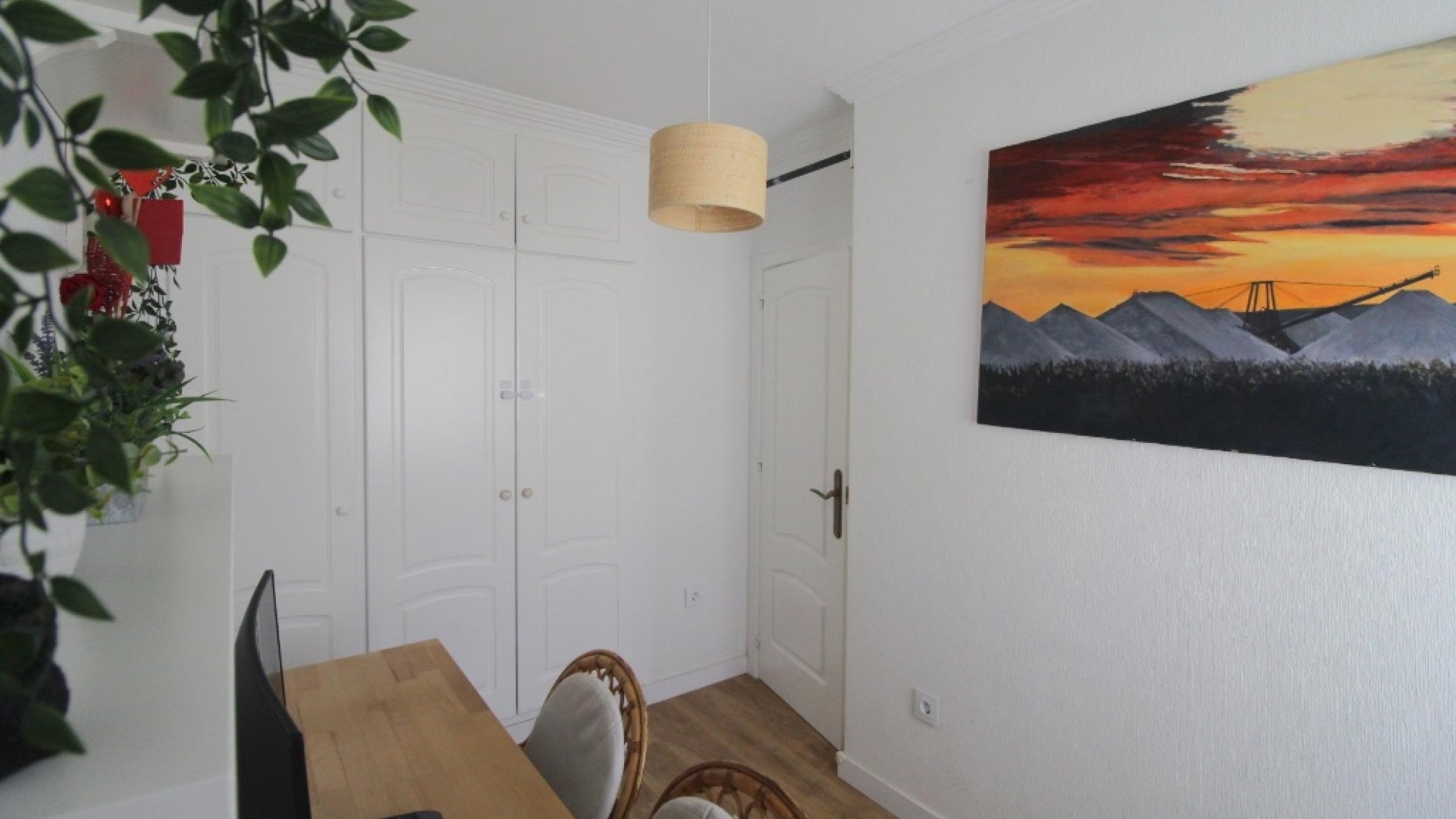 Wederverkoop - Appartement - Torrevieja - La Veleta