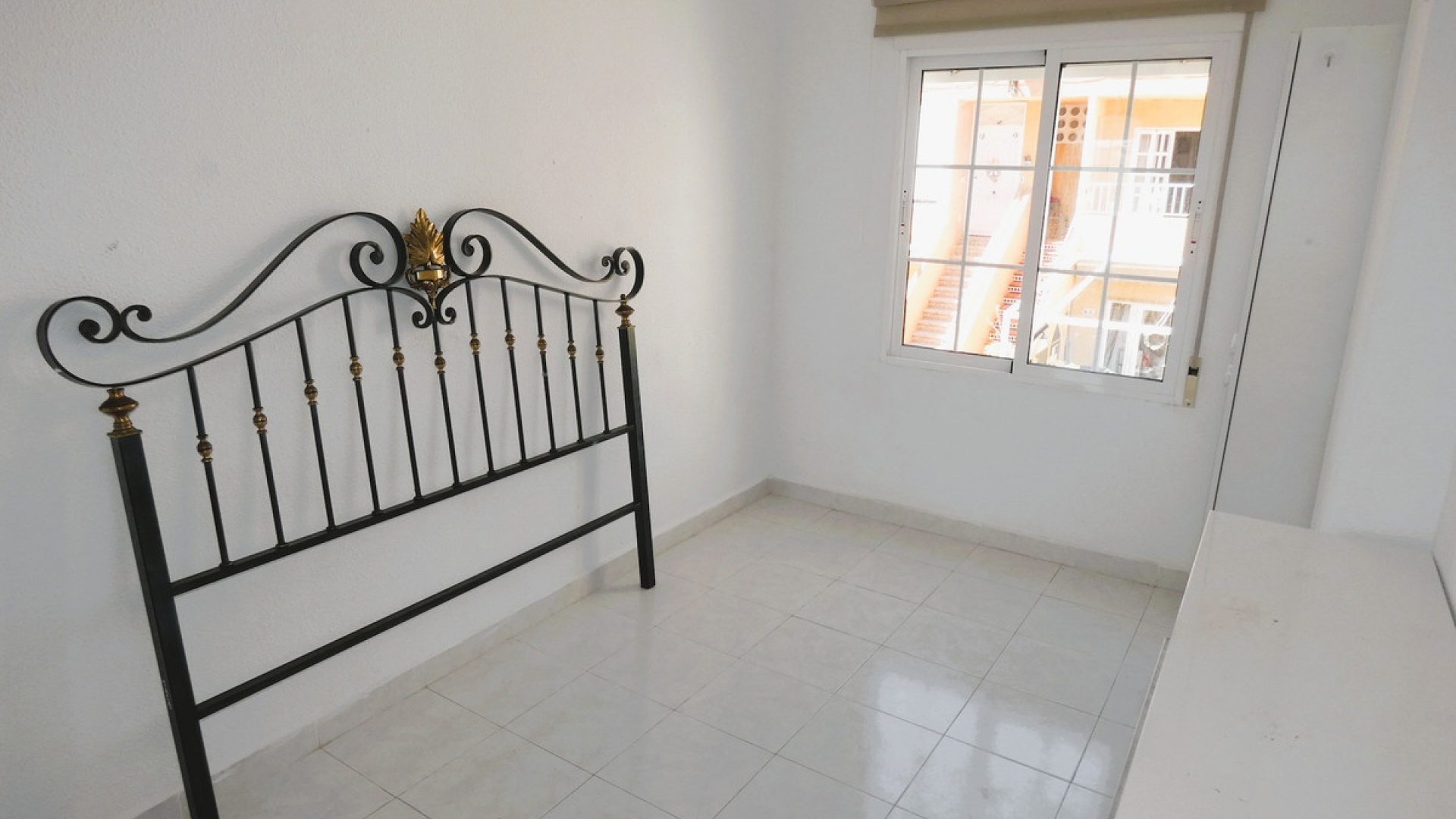 Wederverkoop - Appartement - Torrevieja - La Veleta
