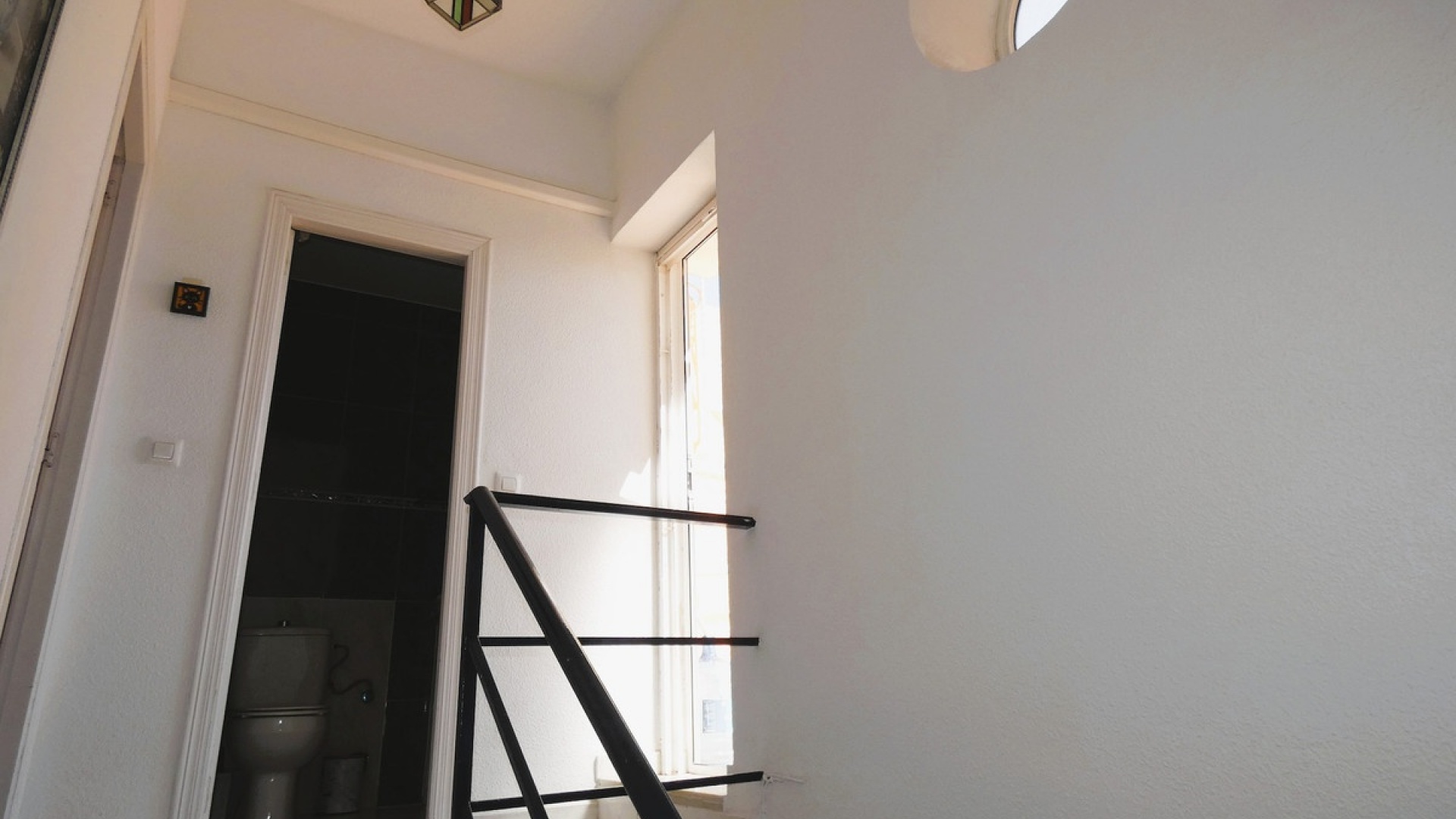 Wederverkoop - Appartement - Torrevieja - La Veleta