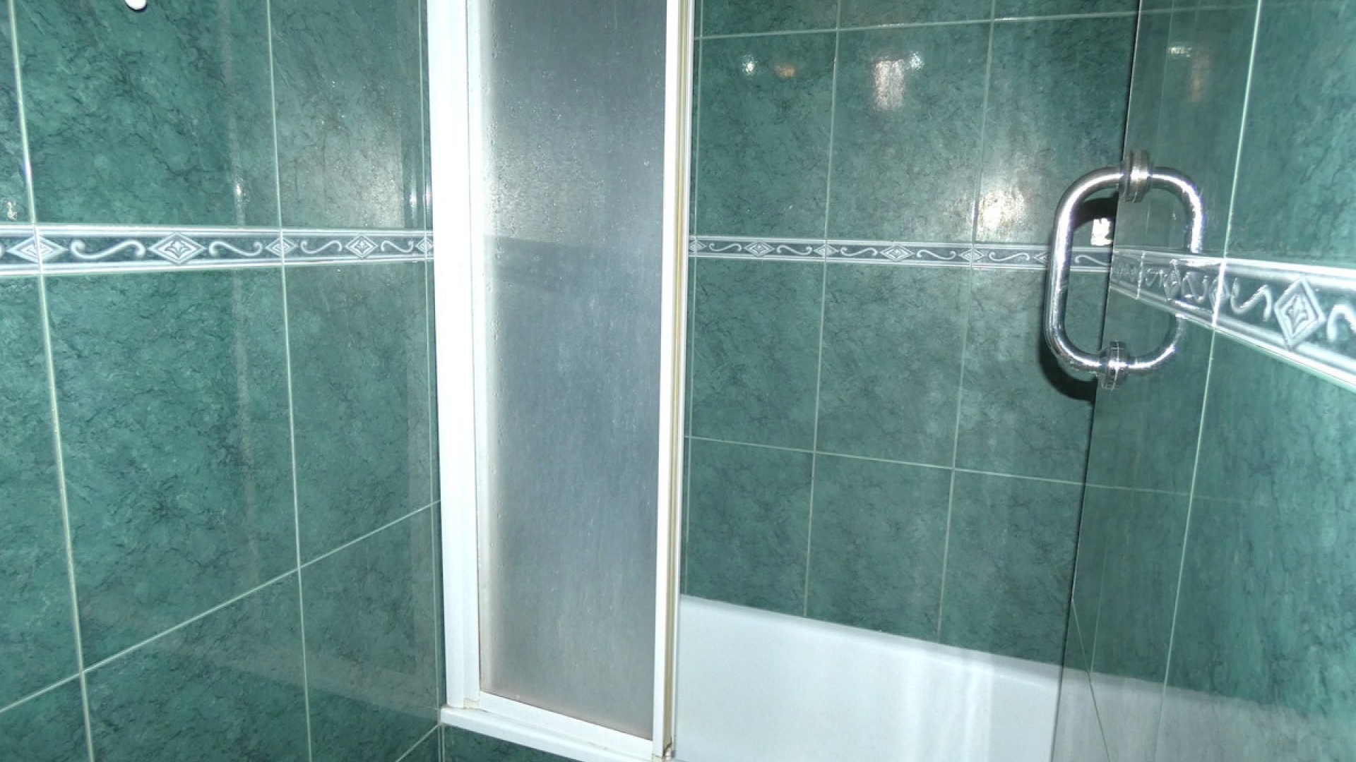 Wederverkoop - Appartement - Torrevieja - La Veleta