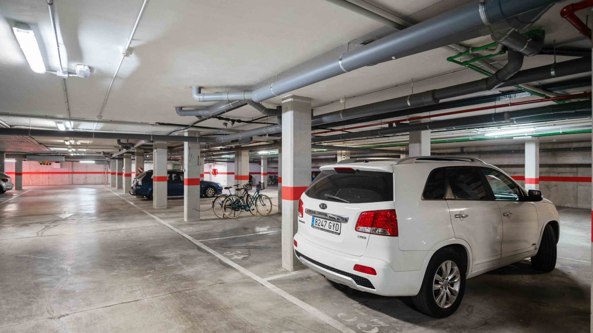 Wederverkoop - Appartement - Torrevieja - la veleta