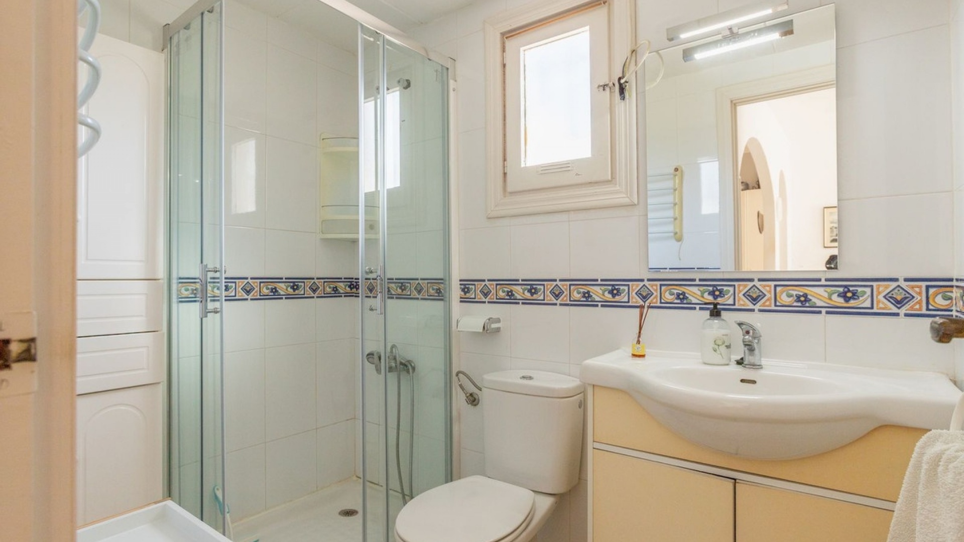 Wederverkoop - Appartement - Torrevieja - Lago Jardin