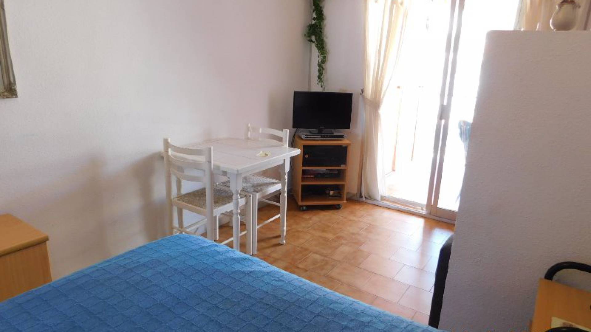 Wederverkoop - Appartement - Torrevieja - mar azul