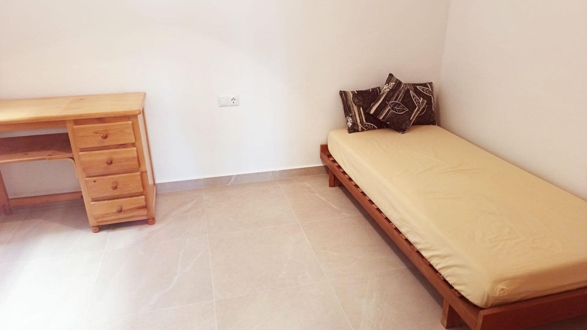 Wederverkoop - Appartement - Torrevieja - Playa De La Mata