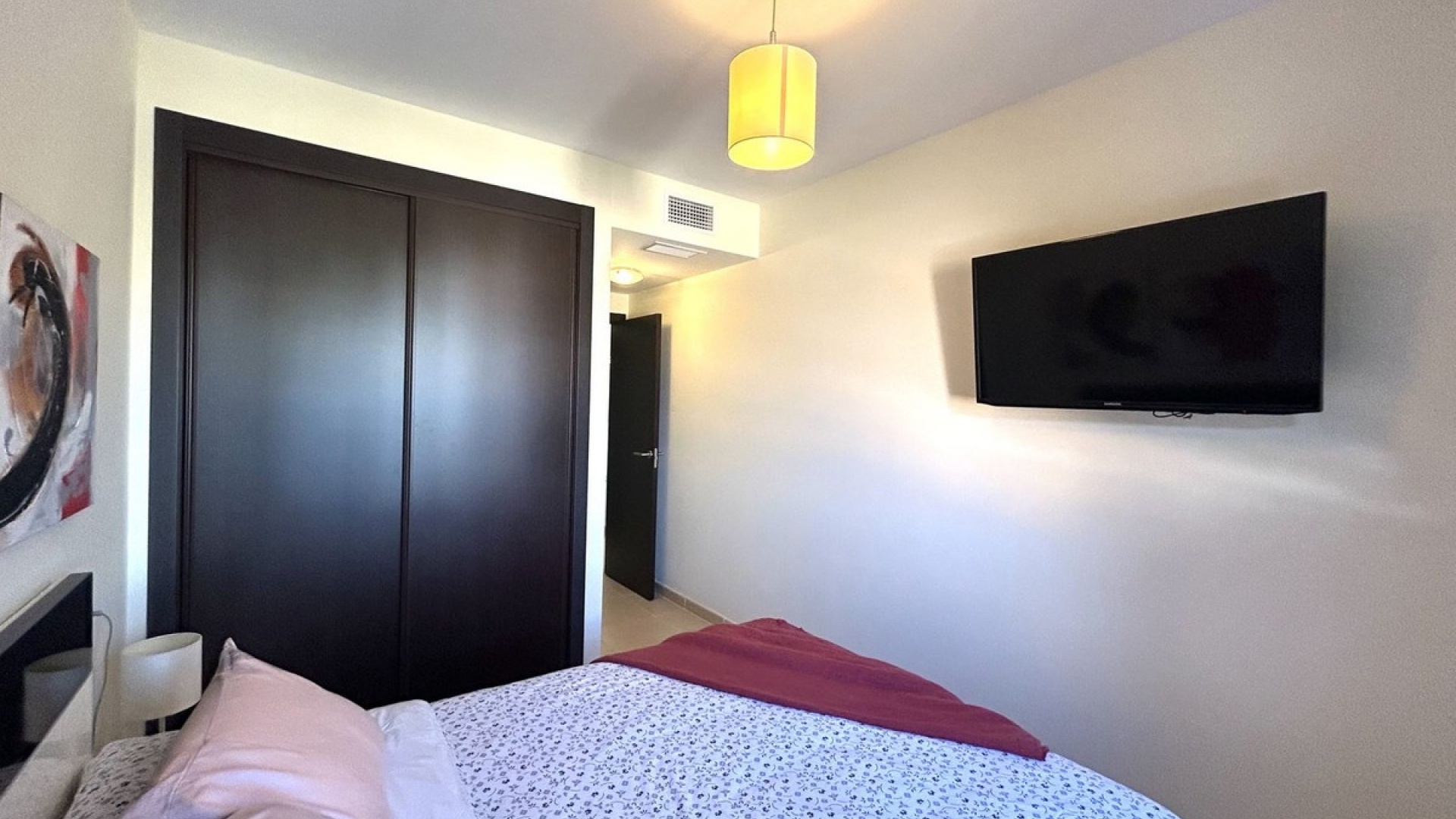 Wederverkoop - Appartement - Torrevieja - Playa De La Mata