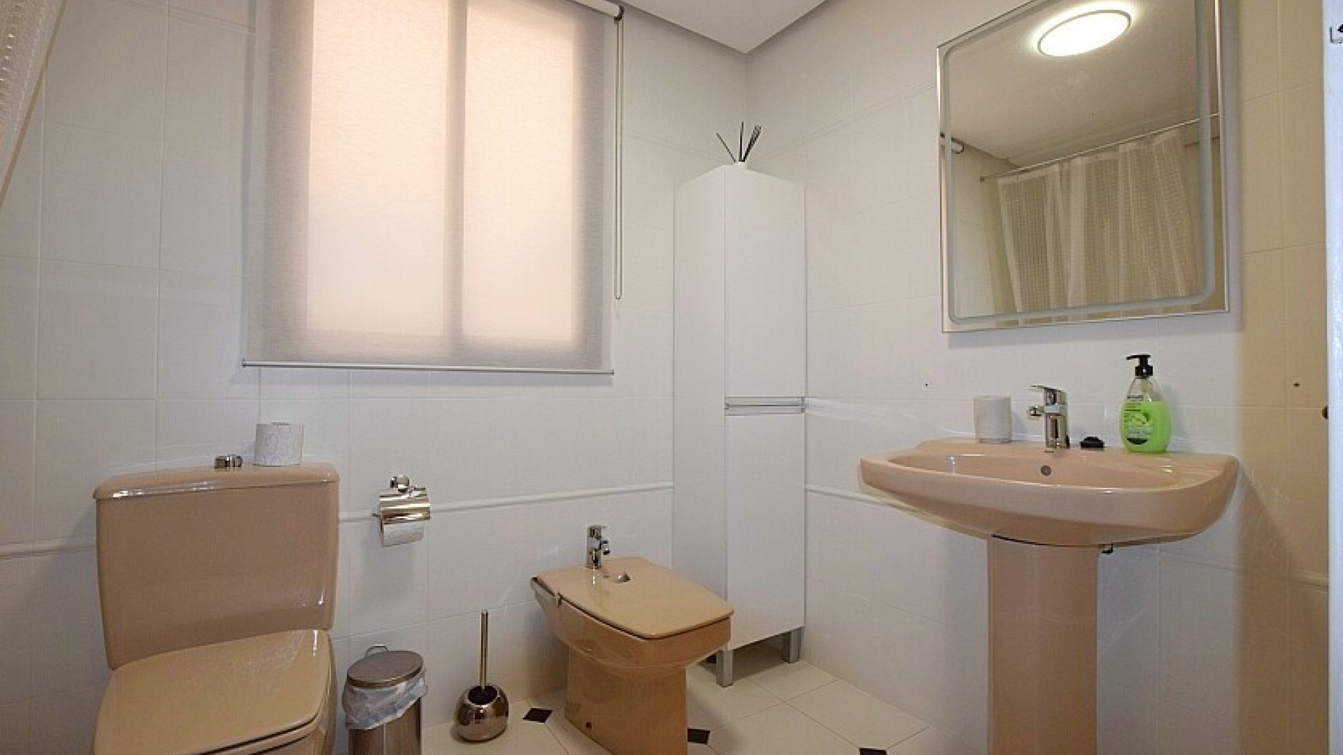 Wederverkoop - Appartement - Torrevieja - Playa de los Locos