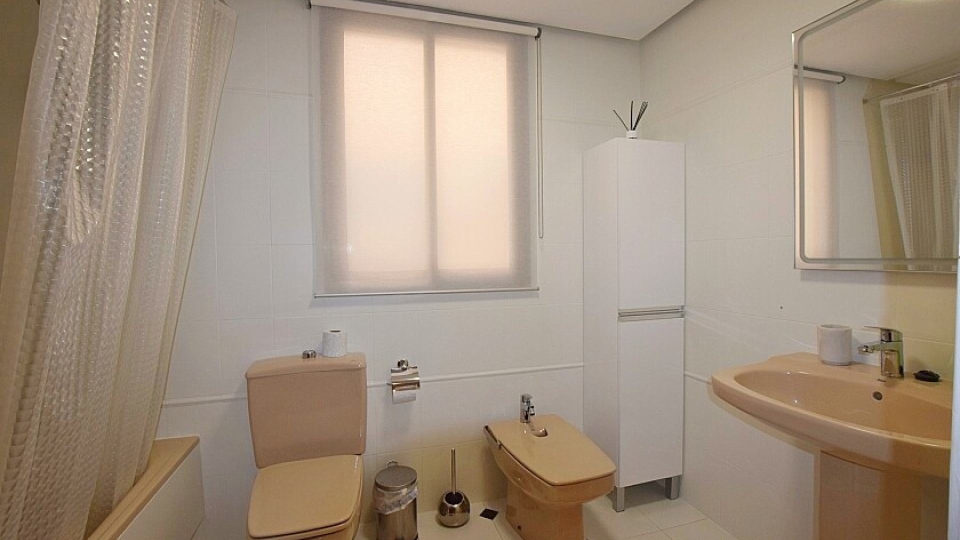 Wederverkoop - Appartement - Torrevieja - Playa de los Locos