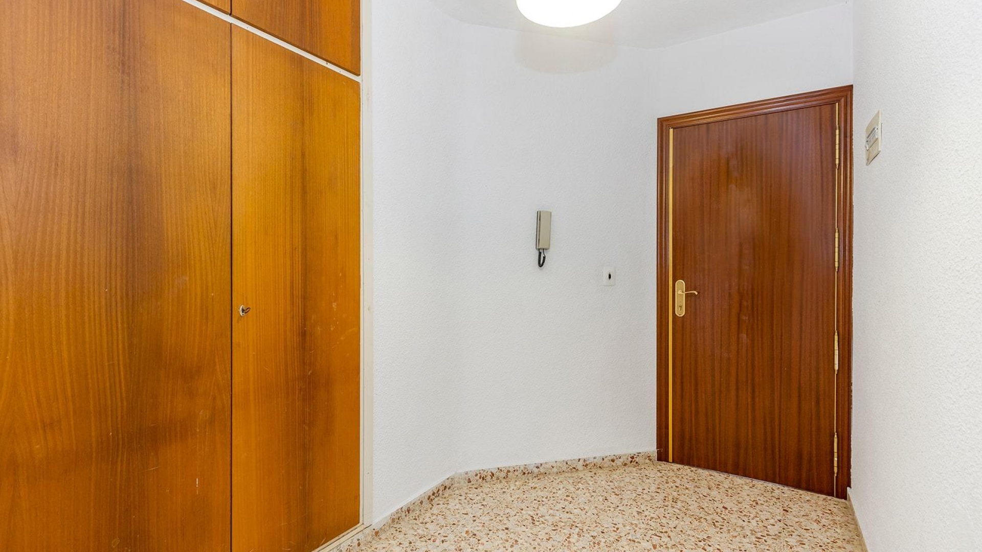 Wederverkoop - Appartement - Torrevieja - Playa de los Locos