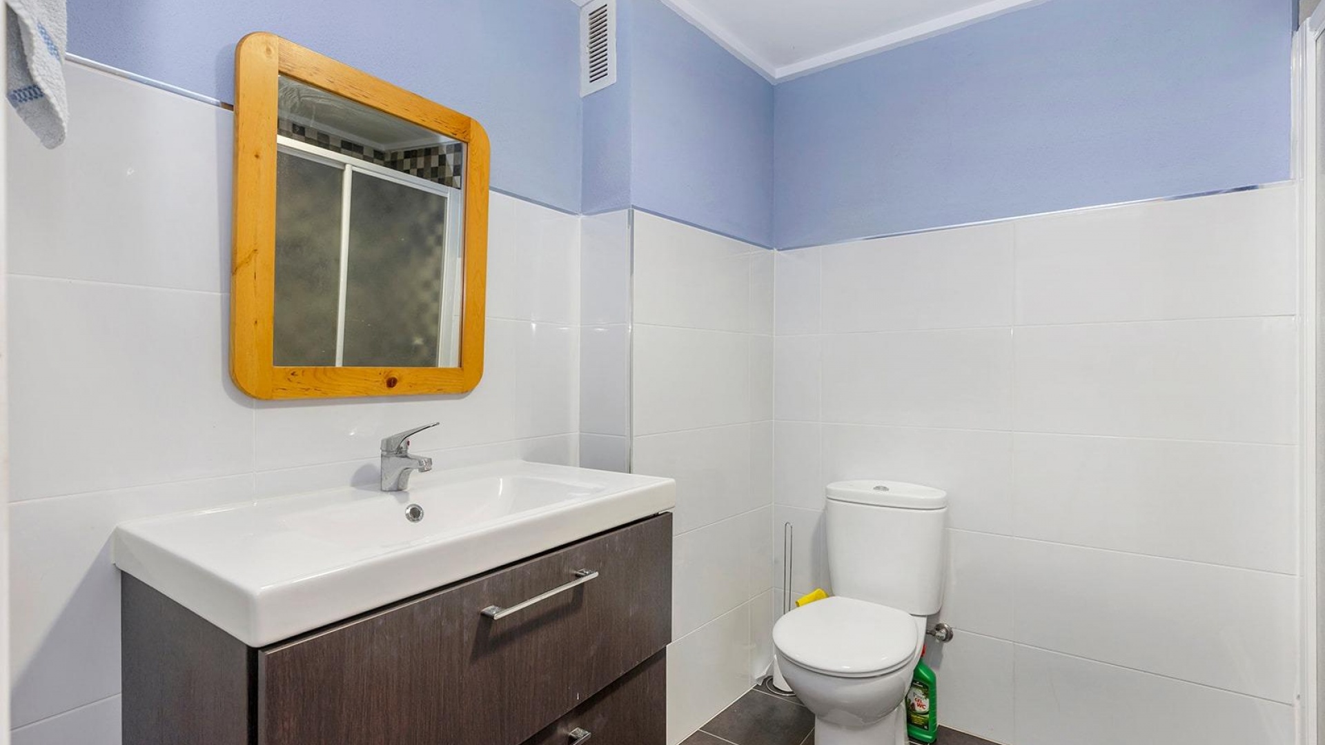 Wederverkoop - Appartement - Torrevieja - Playa de los Locos