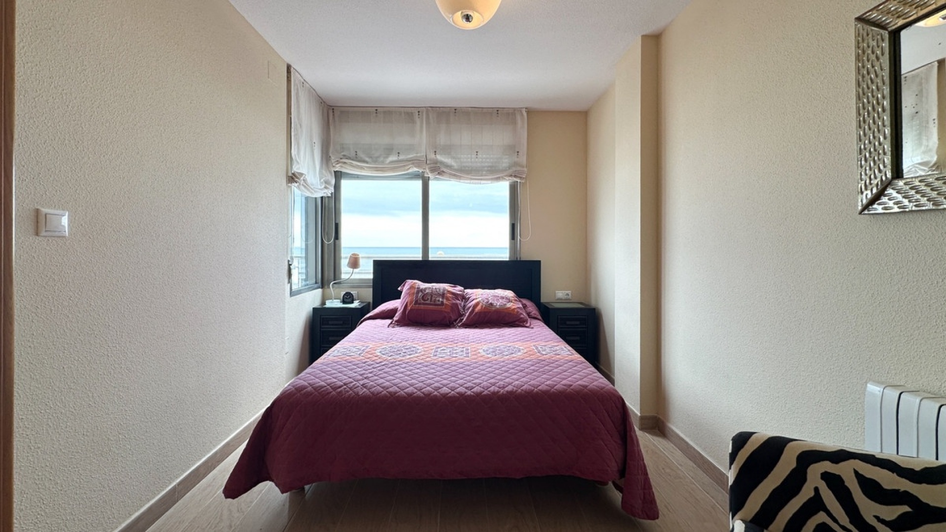 Wederverkoop - Appartement - Torrevieja - Playa De Los Locos