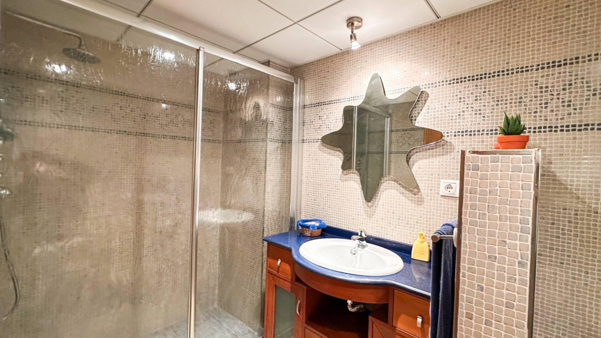 Wederverkoop - Appartement - Torrevieja - Playa De Los Locos