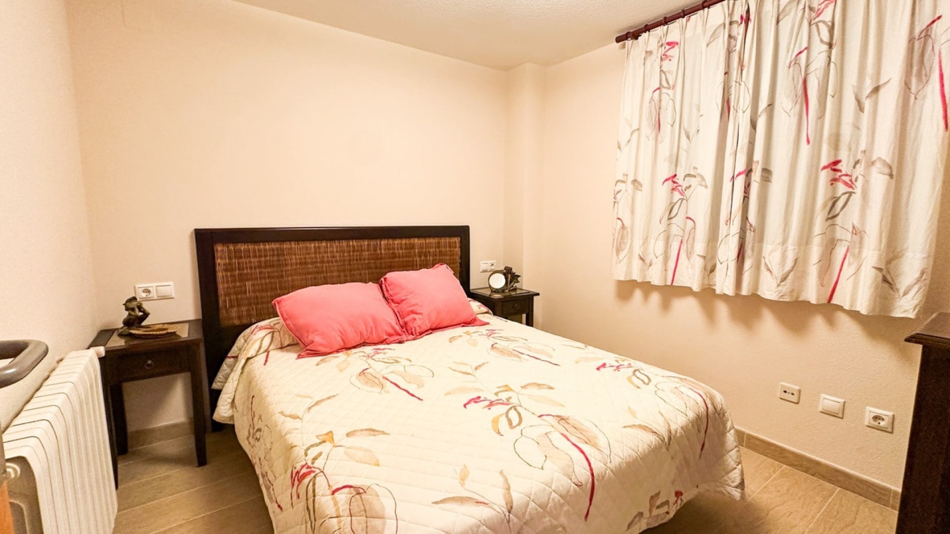 Wederverkoop - Appartement - Torrevieja - Playa De Los Locos