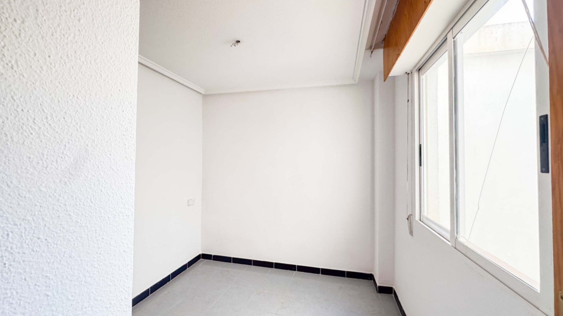 Wederverkoop - Appartement - Torrevieja - Playa De Los Locos