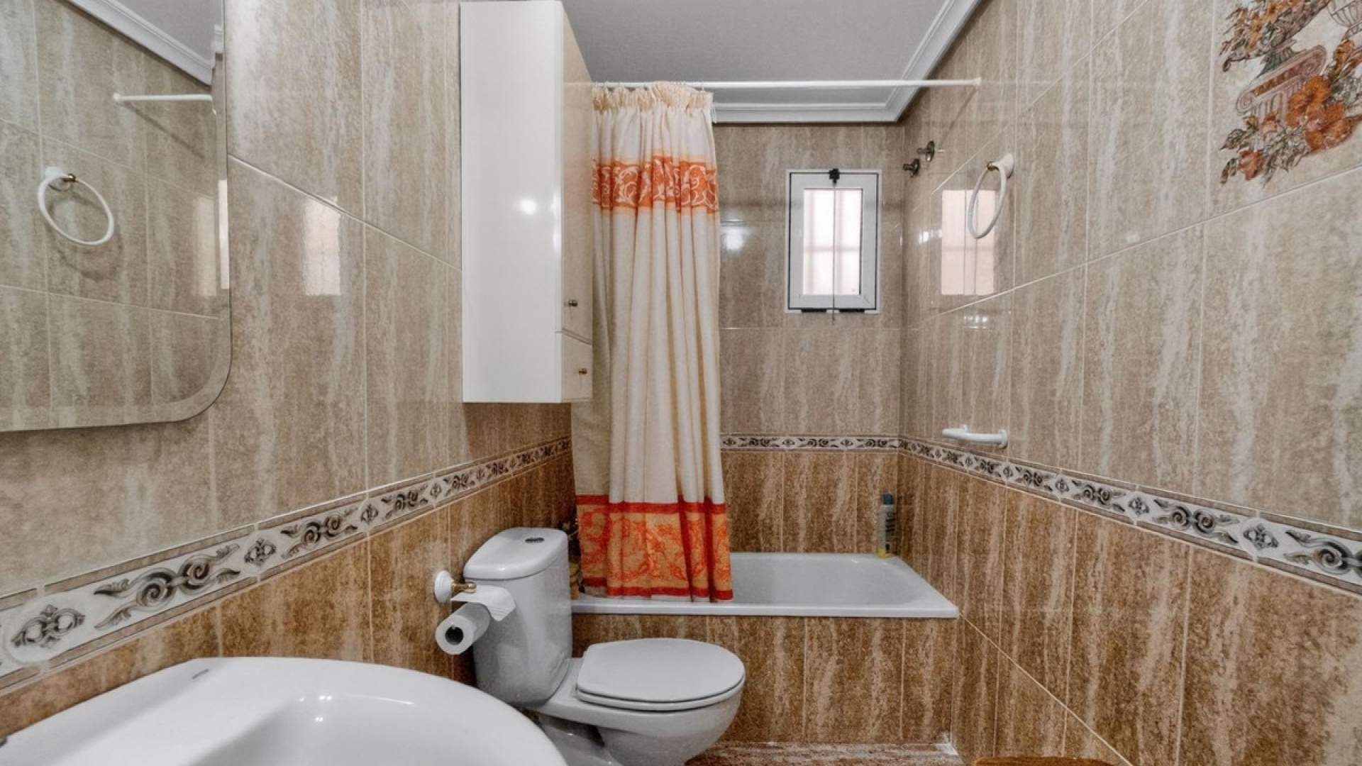 Wederverkoop - Appartement - Torrevieja - Playa De Los Locos