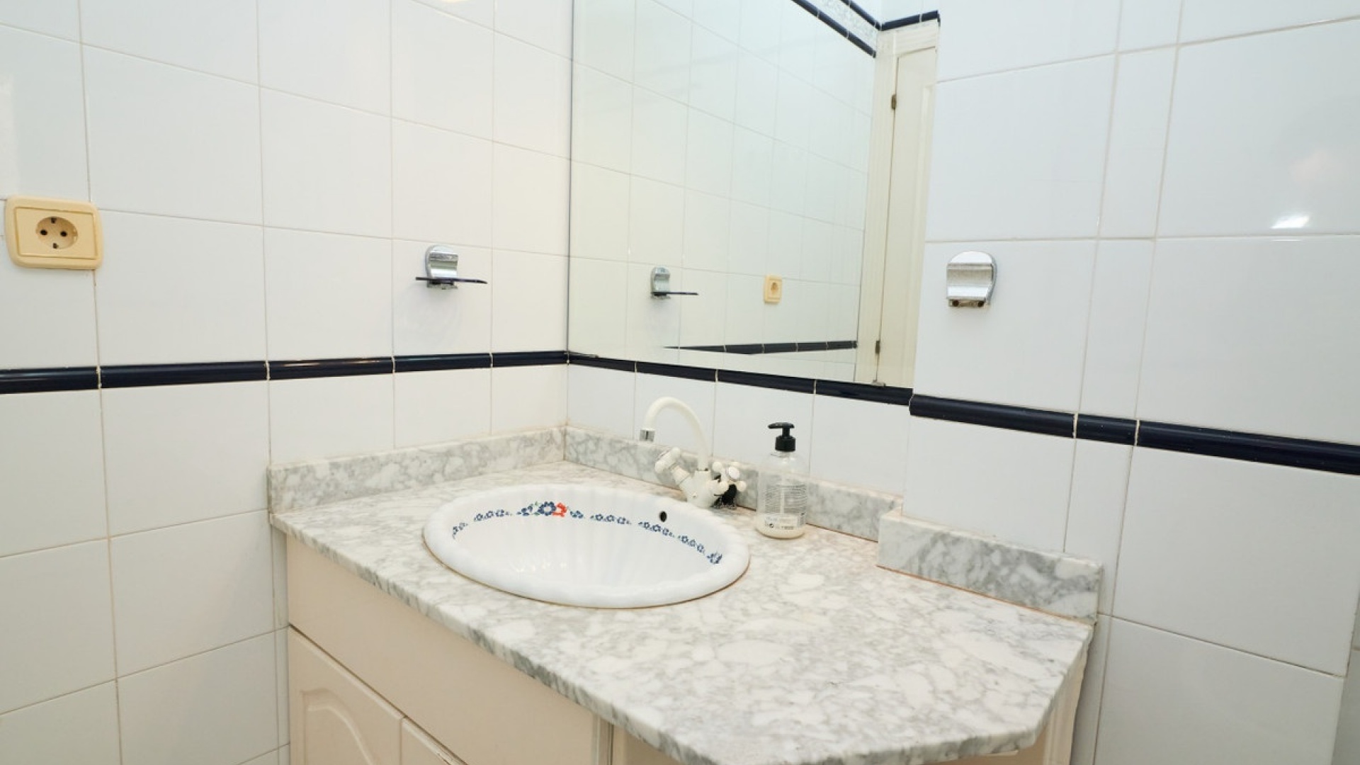 Wederverkoop - Appartement - Torrevieja - Playa De Los Locos