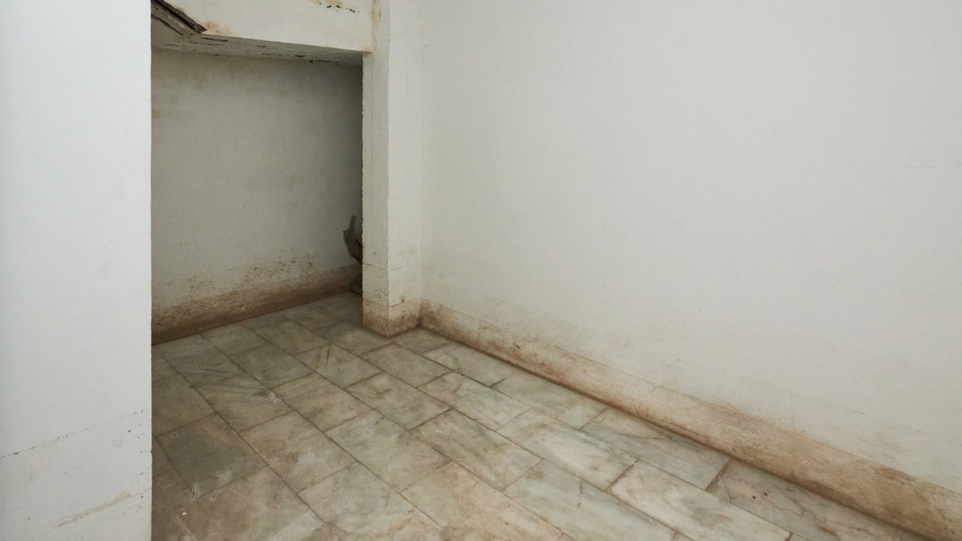 Wederverkoop - Appartement - Torrevieja - Playa De Los Locos
